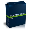 Forex No Hype (Enjoy Free BONUS FAM Drone EA Trading System)